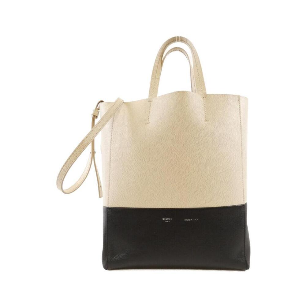 Celine Vertical by Cabas Bag